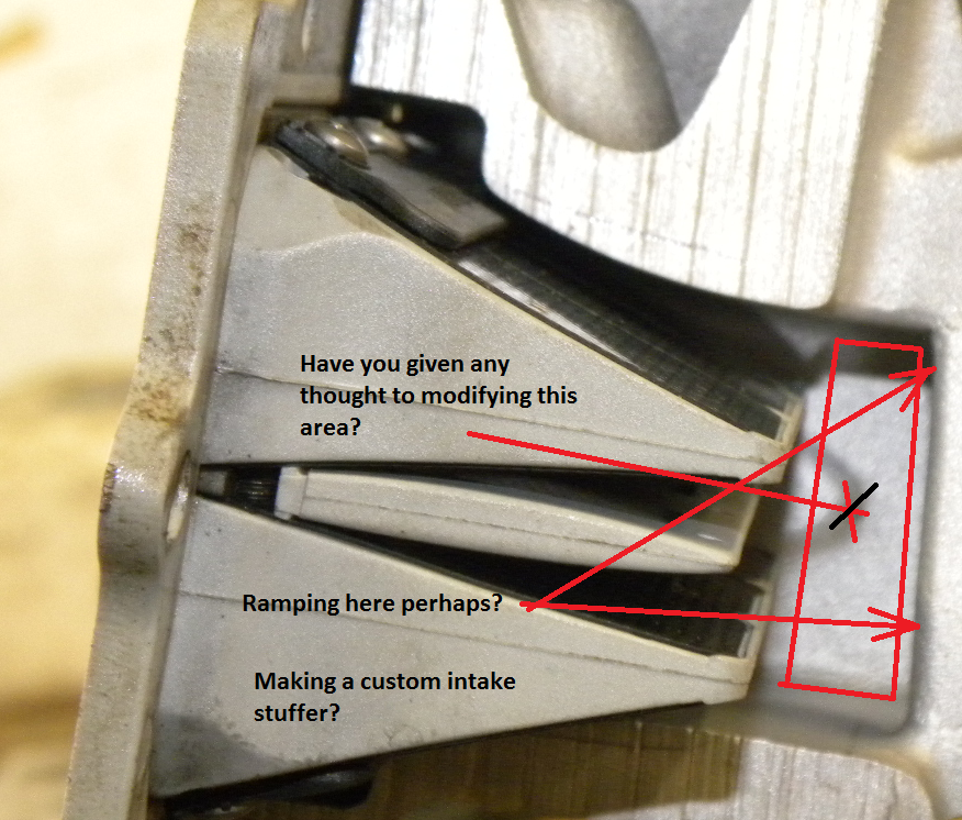 intake stuffer..png