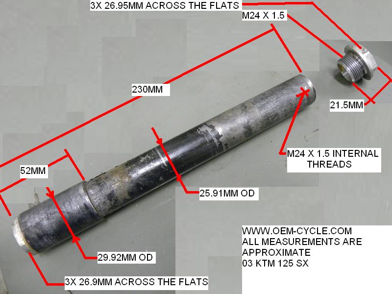 FRONT AXLE MEASUREMENTS AND PICS.JPG