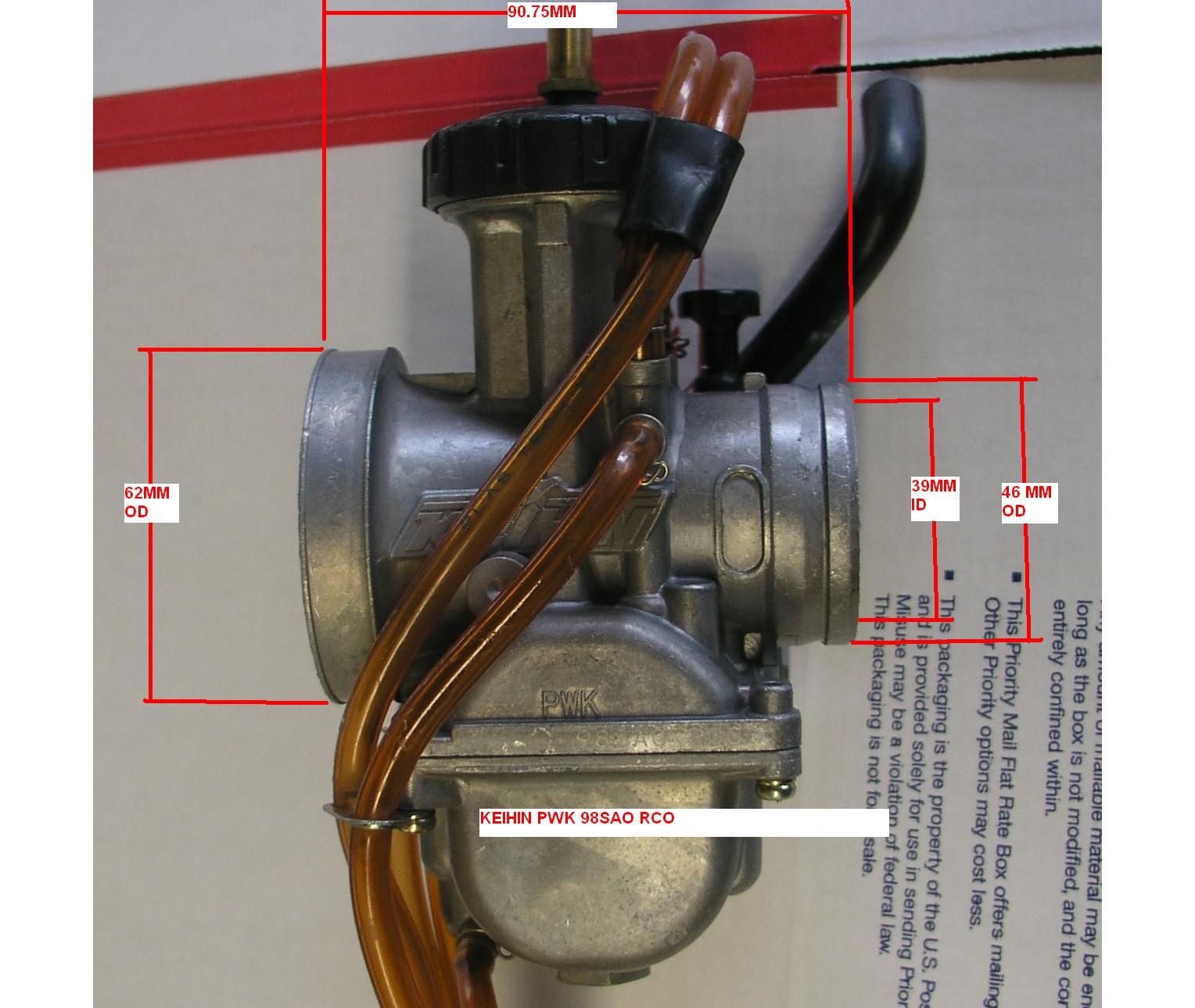 KTM 125SX 2004 CARBURETOR MEASUREMENTS.JPG