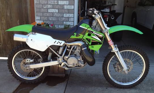 2004 kx500.png