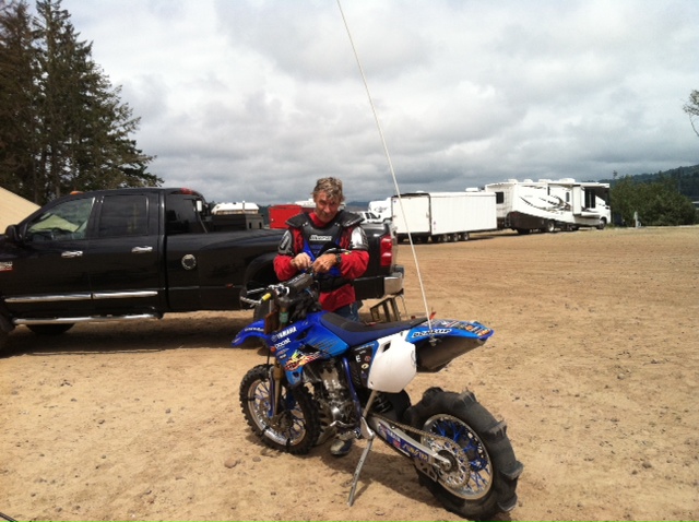 03 yz450f SAND TIRE.jpeg