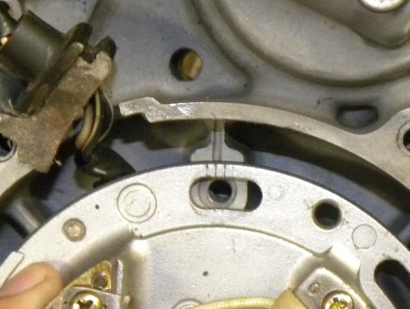 KX500 STATOR TIMING MARKS 2.JPG