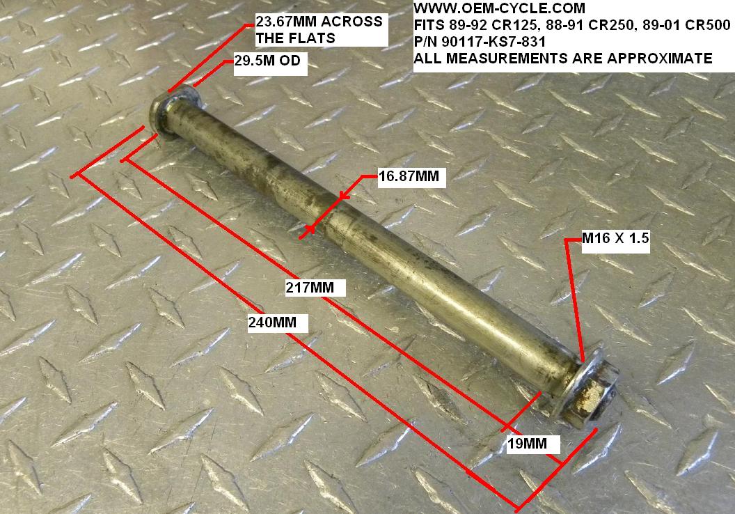 SWING ARM PIVOT PIN.JPG