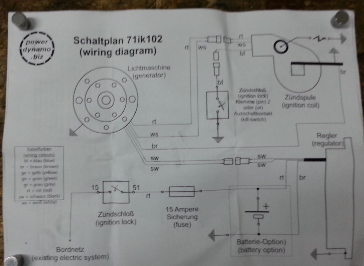 DIRECTIONS PAGE 3.JPG