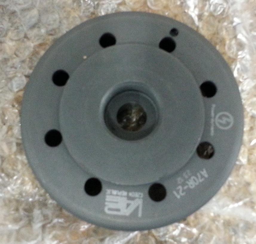 FLY WHEEL.JPG