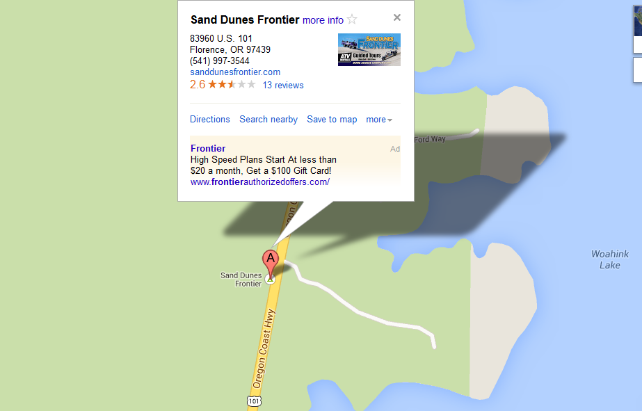 sand dunes frontiers.png