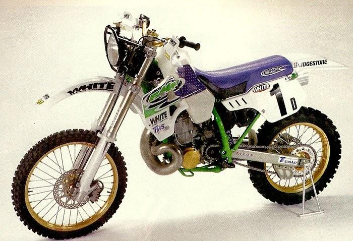 97 kx500 white brothers baja 1000.png