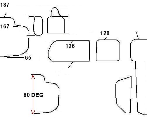 KX500 STOCK CYLINDER 9-10-13.JPG