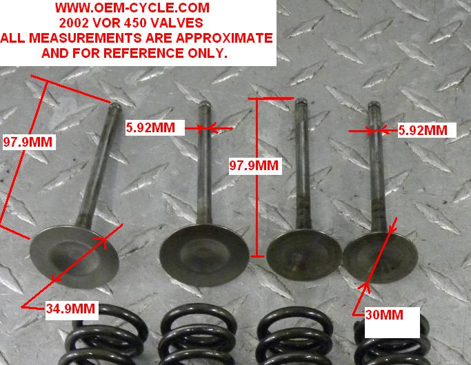 2002 VOR VALVE MEASUREMENTS.JPG