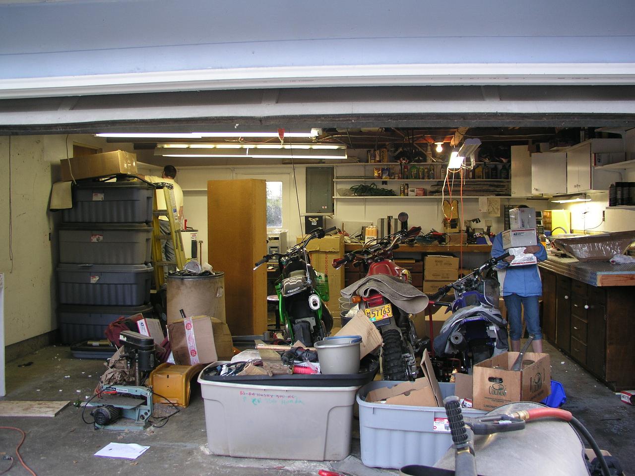 garage shop 08.JPG