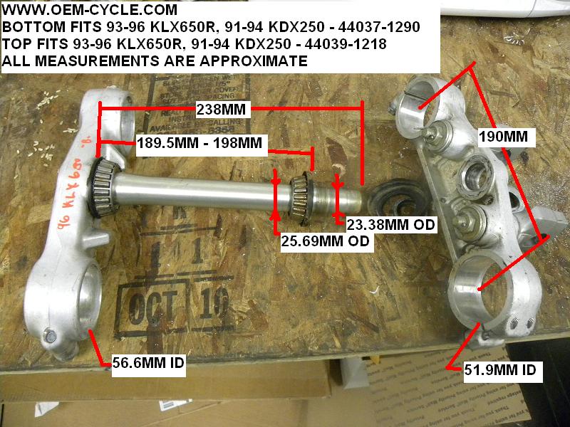 TRIPLE CLAMP MEASURMENTS AND PICS.JPG