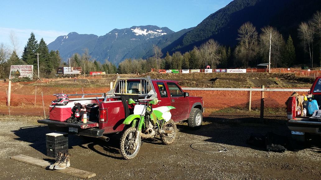 Kanada88 1988 kx500 kawasaki pic 3.JPG