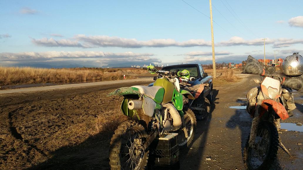 Kanada88 1988 kx500 kawasaki pic 2.JPG