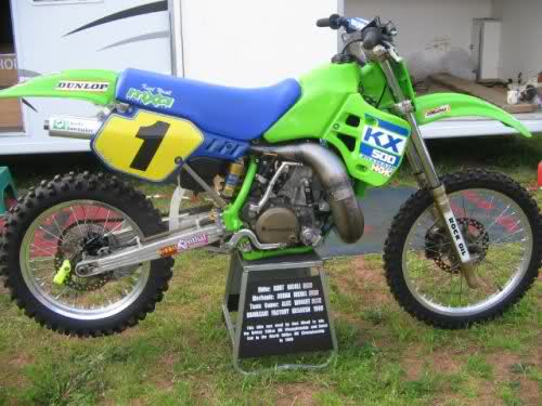 kx500 2 piece clutch cover 9-5.png