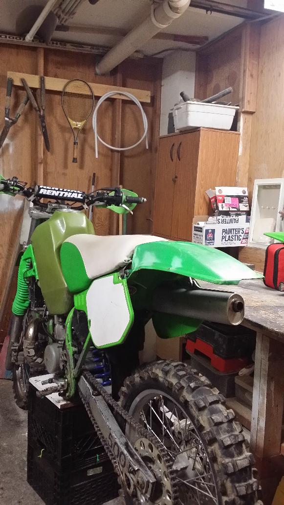 Iains 89 KX500 FROM CANADA 1.JPG