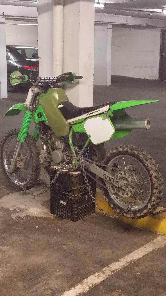 Iains 89 KX500 FROM CANADA 3.JPG