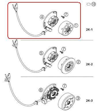 KTM 125 SX 2003 FLY WHEEL VERSIONS.JPG