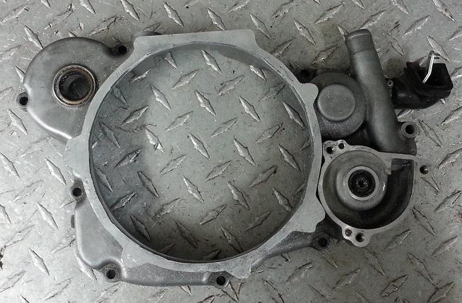 KX500 2 PIECE CLUTCH COVER ADAPTER 3.JPG