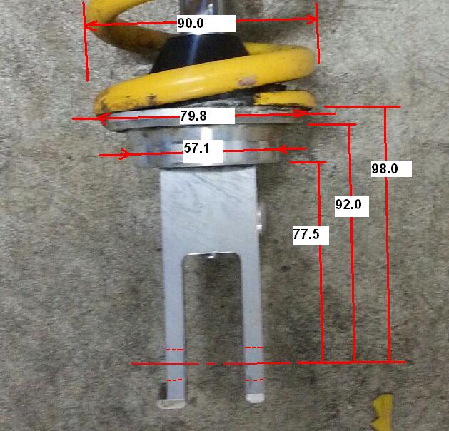 05 rmz450 suzuki shock pics and measurements 2.JPG