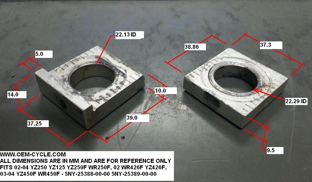 CHAIN ADJUSTMENT BLOCKS.jpg