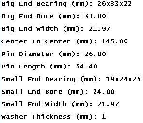 85-04 KX500 CONNECTING ROD SPECS.JPG