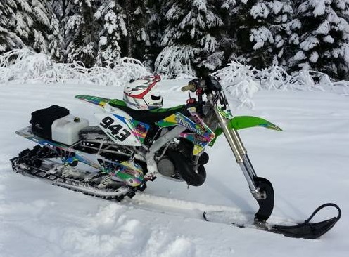 kx500 timber sled.jpg