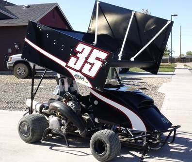 kx500 outlaw kart.jpg