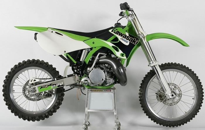 2001 KAWASAKI KX250 PICTURE ID.JPG