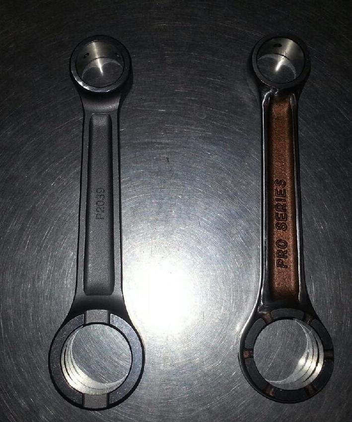 wossner vs ims pro connecting rod comparison 2.jpg