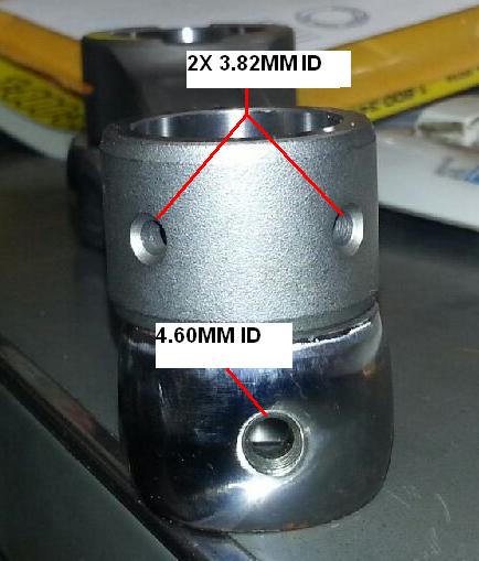 wossner vs ims pro connecting rod comparison 5.JPG