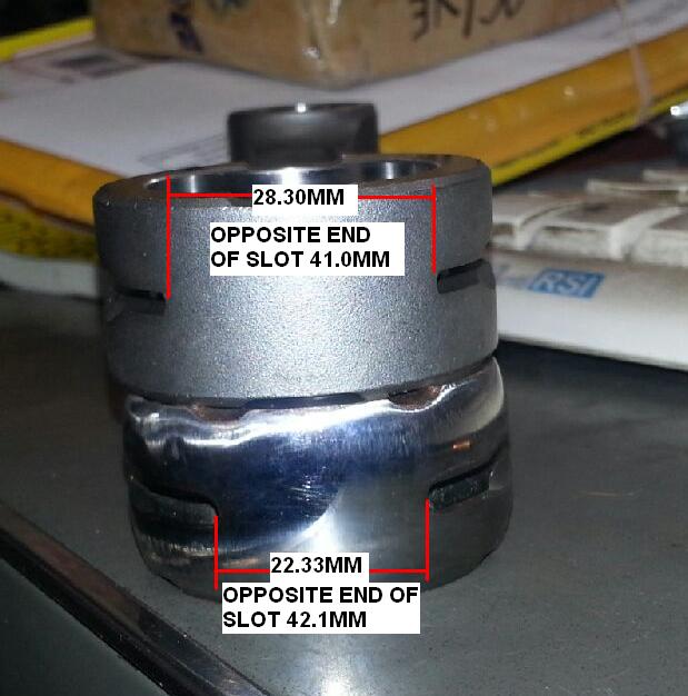 wossner vs ims pro connecting rod comparison 6.JPG