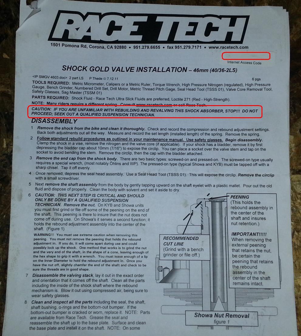 kx500 race tech shock rebuild directions 1.JPG