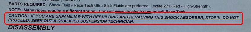 kx500 race tech shock rebuild directions 8.JPG