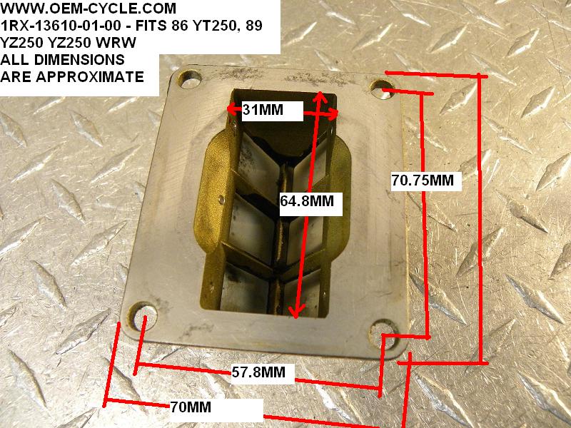1RX-13610-01-00 - REED VALVE - FITS 86 YT250, 89 YZ250 YZ250 WRW.JPG