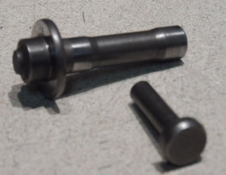 KX100 02 CLUTCH PUSH ROD.png