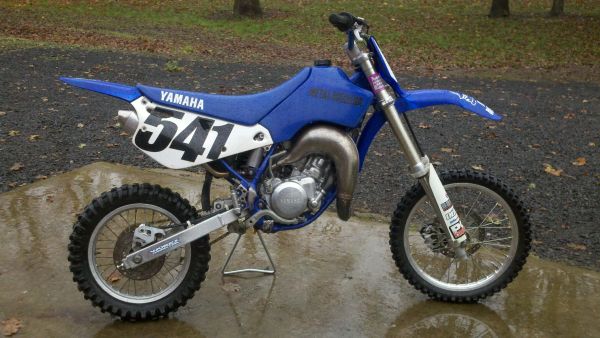 98 yz80 stolen.jpg