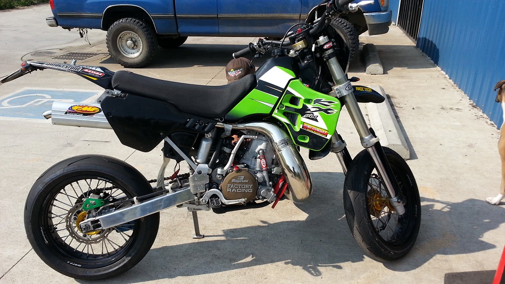 2001 kx500 kawasaki street tard 8-6-14.jpg