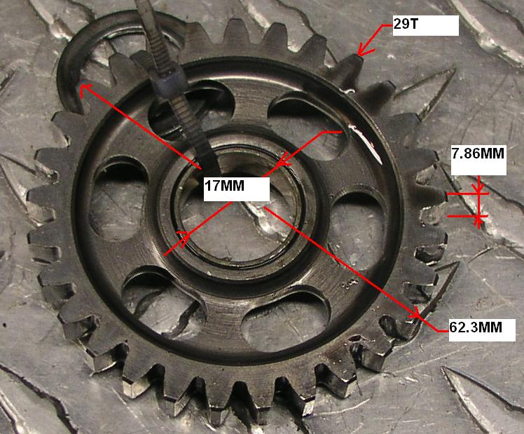 28230-KS6-700 - 29T - FITS 87-07 CR125.JPG