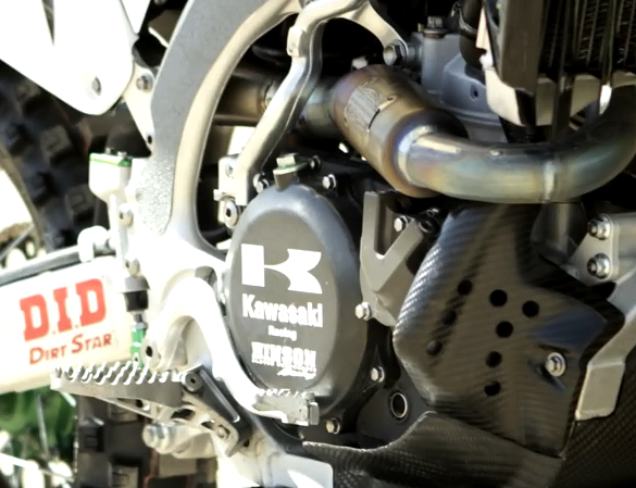 DAVI MILLSAPS KX450F CLUTCH COVER.png