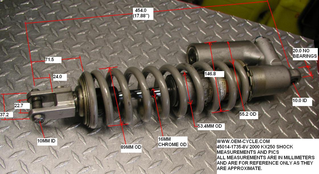 45014-1735-8V 2000 KX250 SHOCK MEASUREMENTS AND PICS.JPG