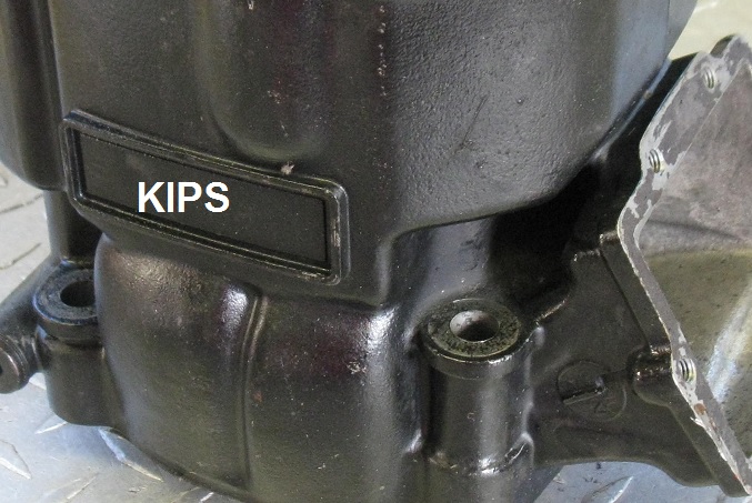 86-87 KX500 KIPPS STICKER.jpg
