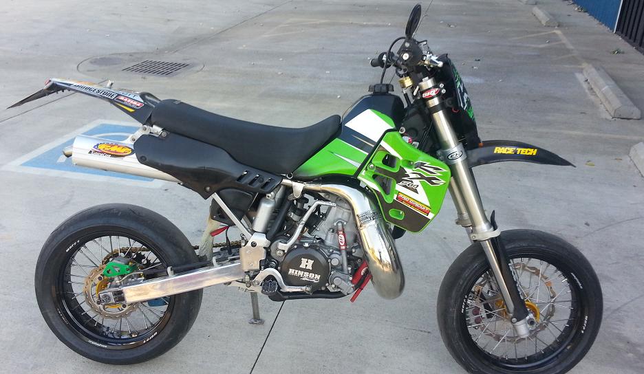 9-12-14 kx500 supermoto.JPG