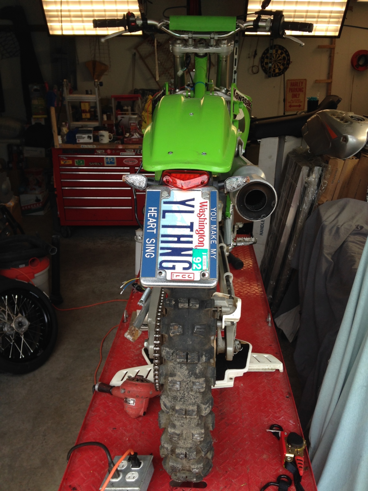 BRUTES 2000 KX500 SUMO BUILD 2.jpg