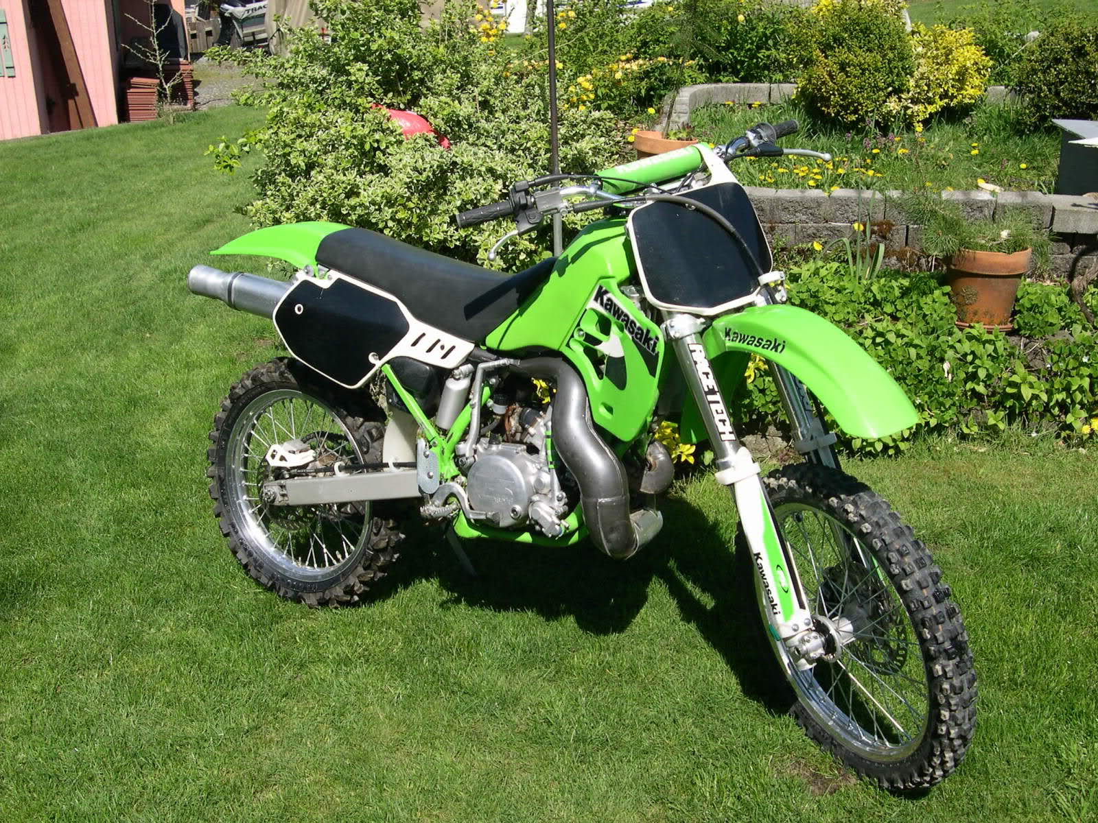 BRUTES 2000 KX500 SUMO BUILD 3.jpg