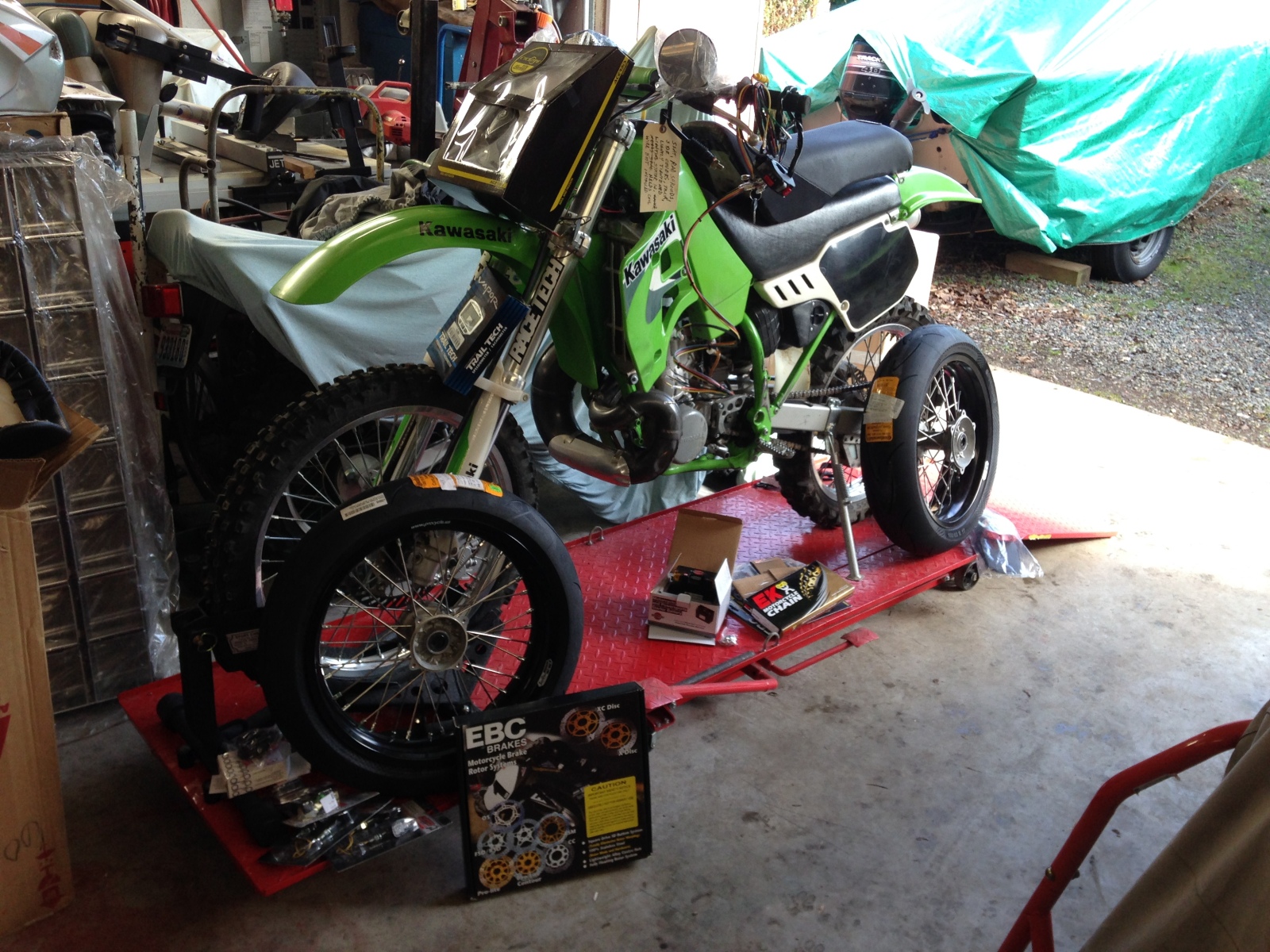 BRUTES 2000 KX500 SUMO BUILD 1.jpg