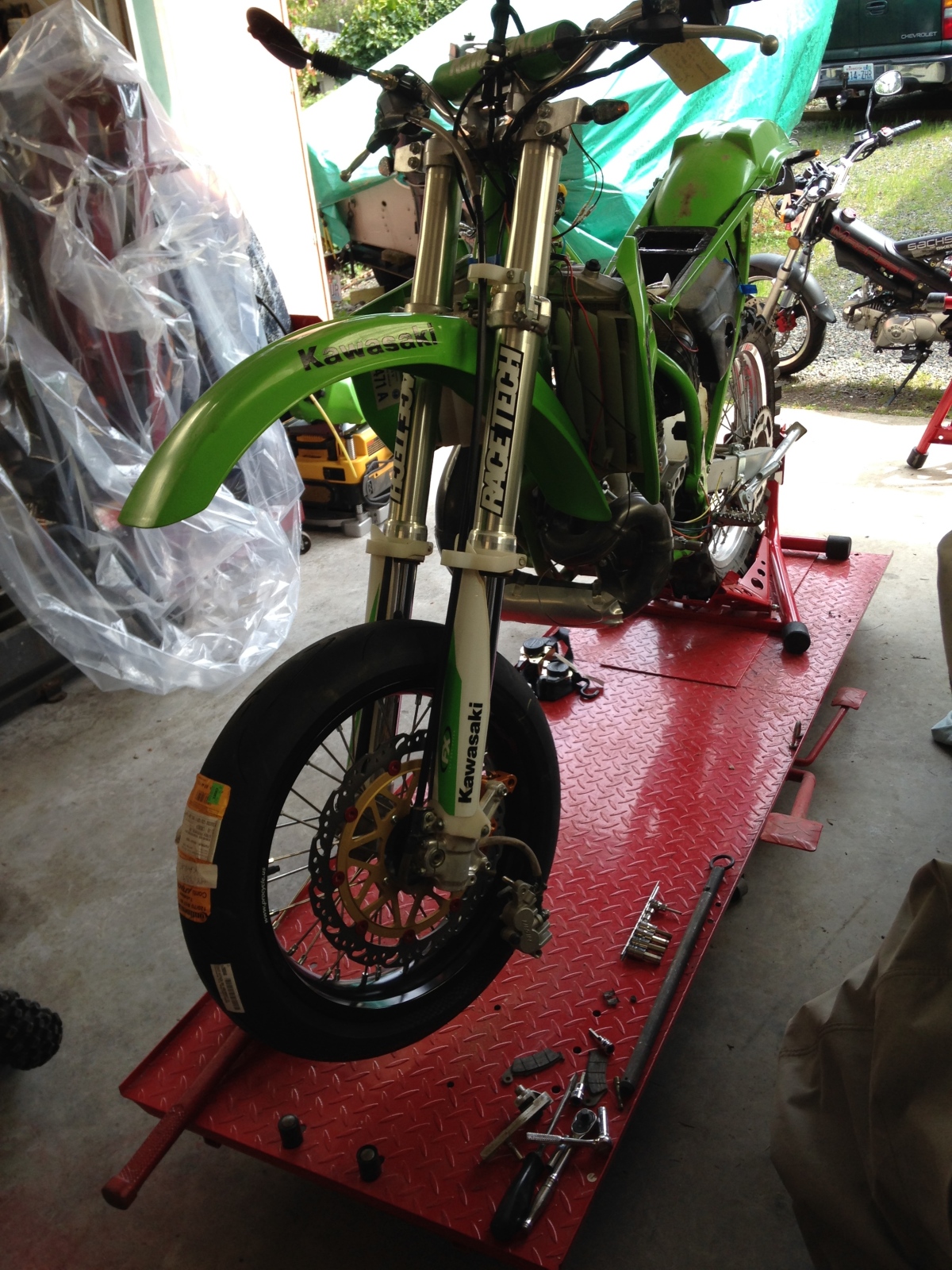 BRUTES 2000 KX500 SUMO BUILD 9-3.jpg