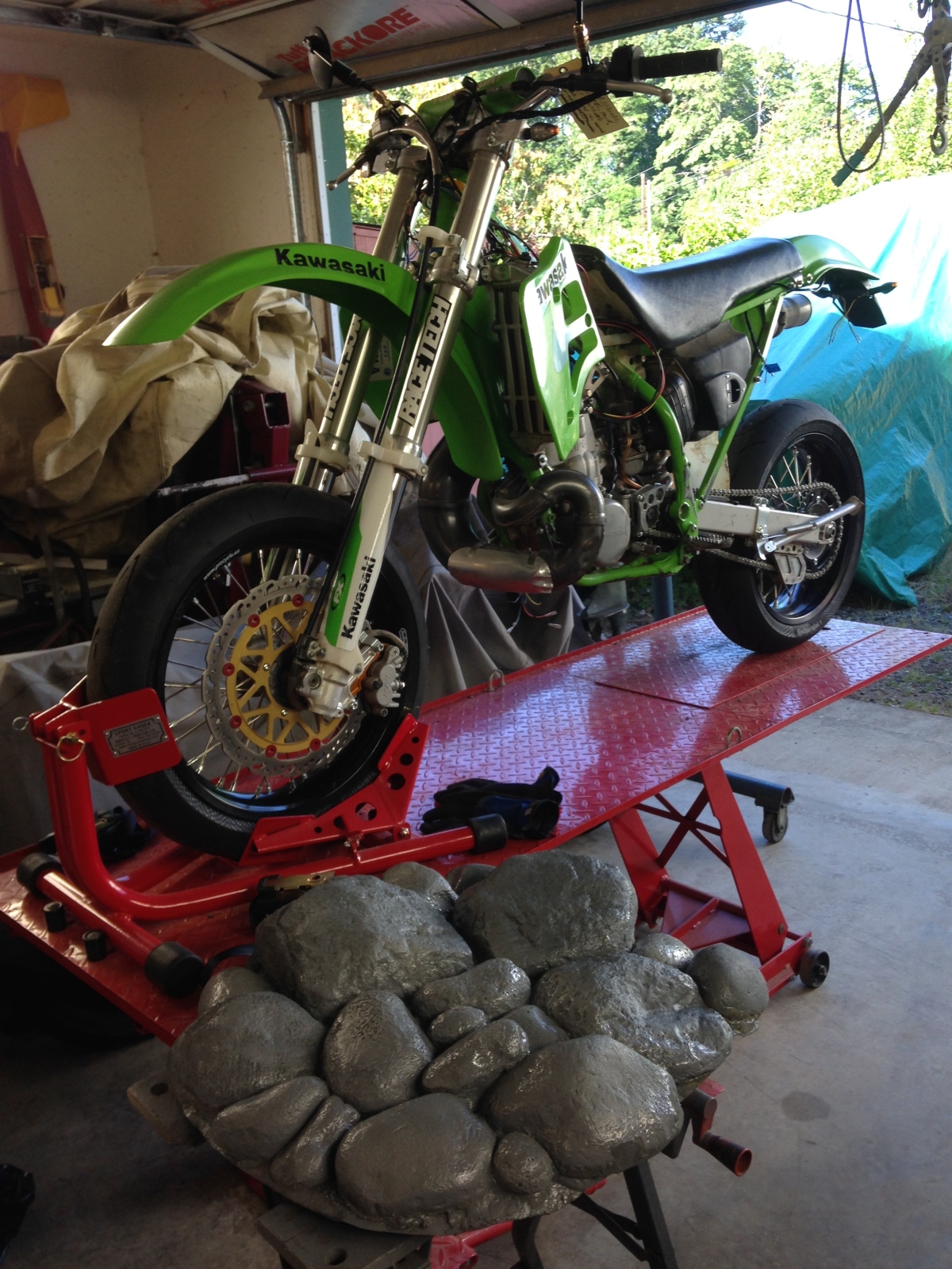 BRUTES 2000 KX500 SUMO BUILD 9-6.jpg