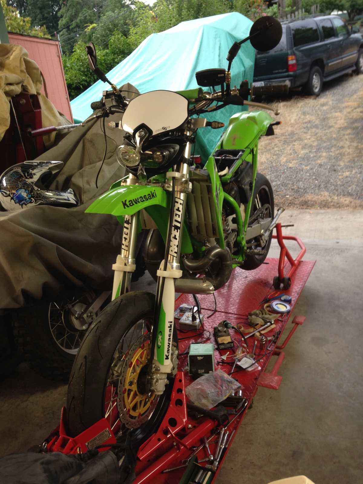 BRUTES 2000 KX500 SUMO BUILD 9-8.jpg