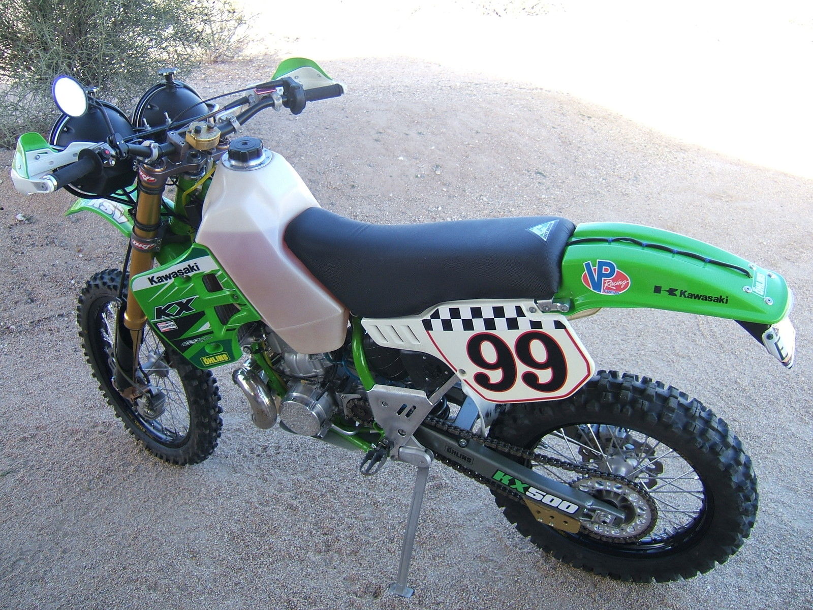 2002 kx500 cool bike 2.JPG