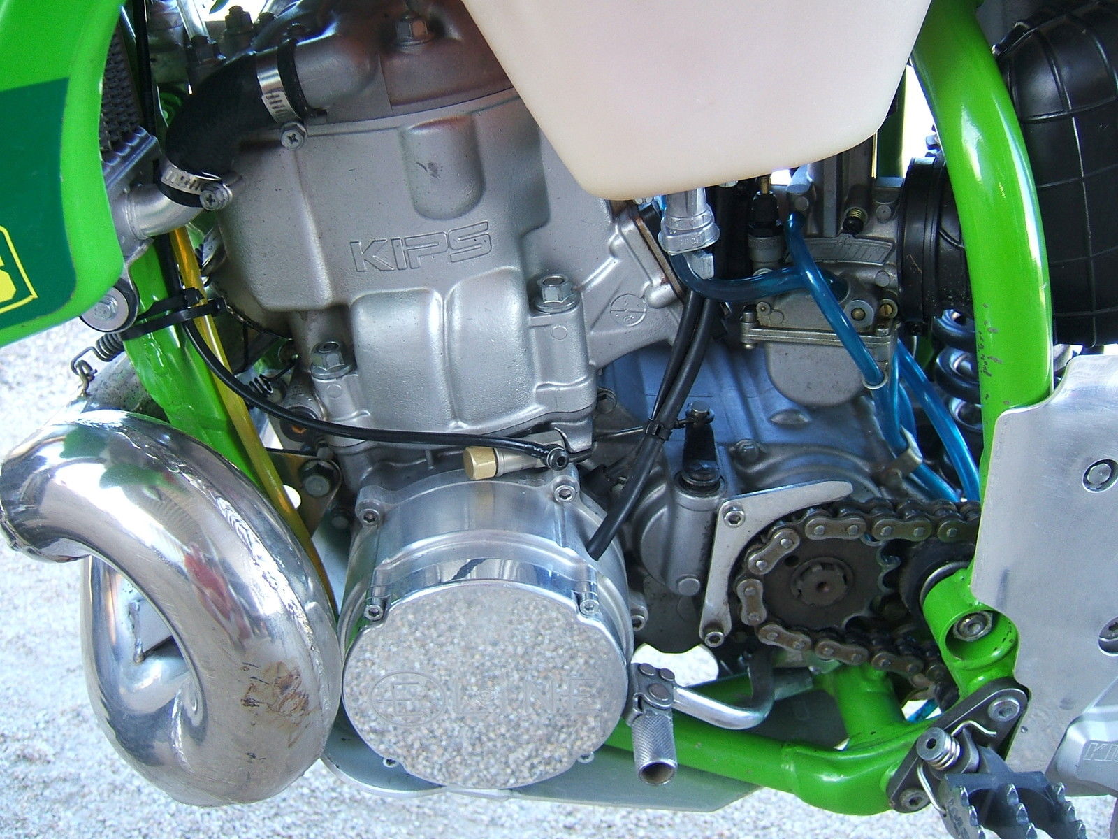 2002 kx500 cool bike 5.JPG